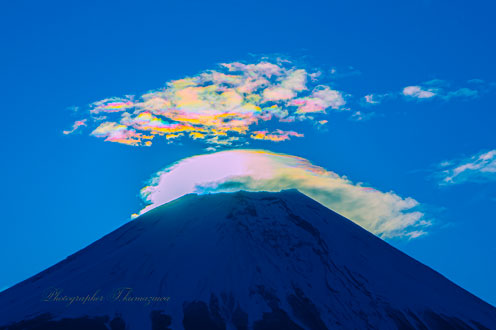 20260314-fujinomiyashi_asagirikogen2558